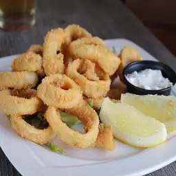 حبار